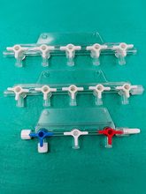 ΢����ͨ�y �B�w��ͨ�y �̌W���ĲČ���O���Һ�y�T��ͨ��ͨ�y