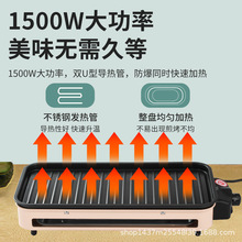 ���m������ʡ늟o��������늿��P�t�ӿ��⿾���҃ȶ๦��늿��t