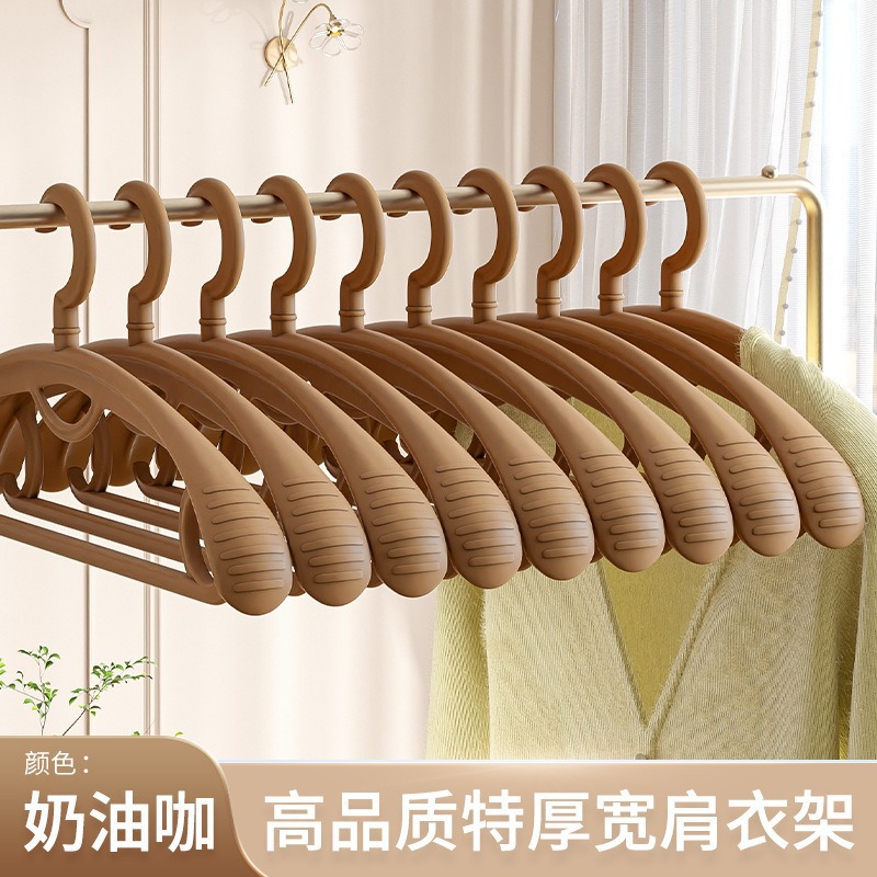 [크림커피 90g 특대]