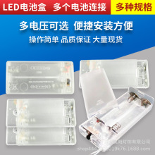 늳غ�LED�~������5̖2���b늳غЎ����� �͉�͸��늳غ����l