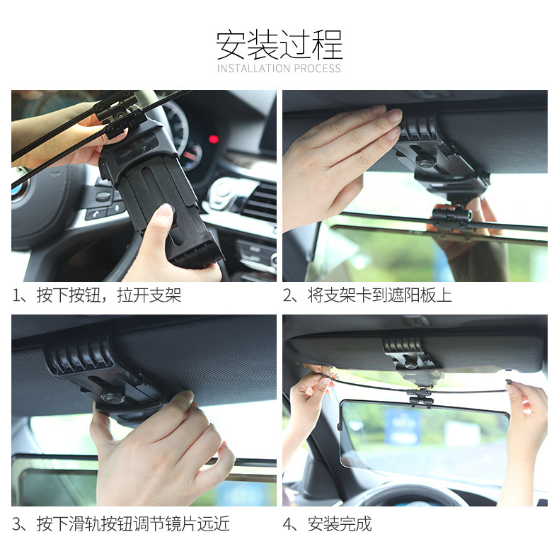 详情页16.jpg