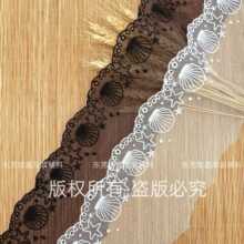 �¿�ԭ��ؐ�����Ǵ̽��W����߅ lace���b�������鼆���b�o�� �F؛