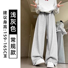 ɫ\ѝŮ＾2024¿ɴaֱͲѝʽe_lѝ