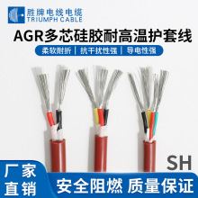 �I�� AGR-180���͸ߜ؃�о���z�� 500V�͉����I�O��늙C������