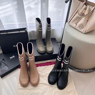 �߰汾С���L��ѥŮ�ļ��ɴ���ˮ������Ͳ���^ϥ�@�ݰٴ�r�bѥŮ
