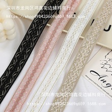 �¿������L�̽���߅�o�Ͻ������RƬ��Ƭ�������bЬñ��diy�b�