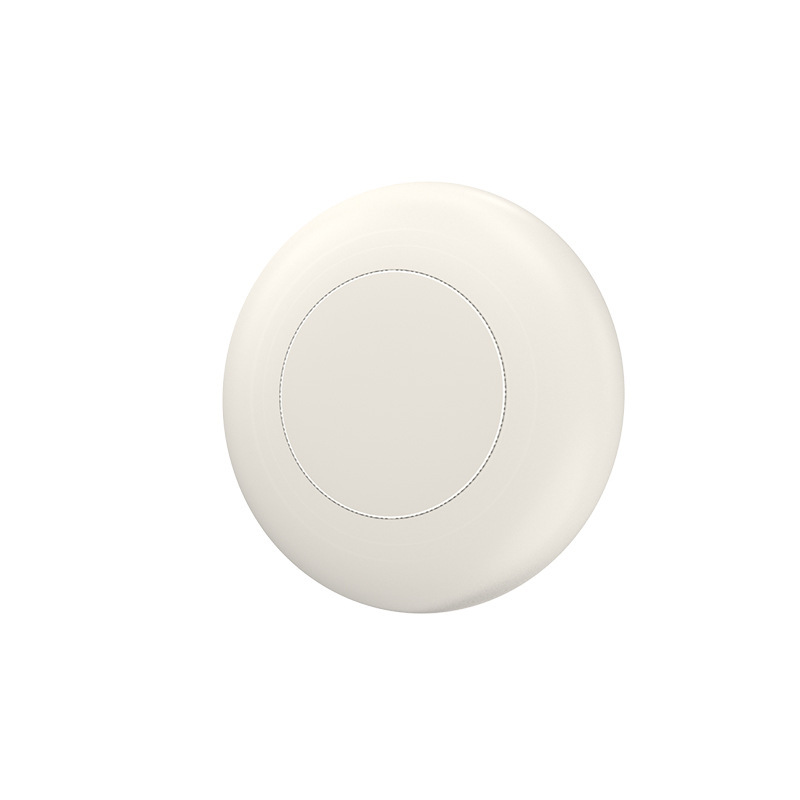 Apple Airtag2 マグネットシリコン保護ケース 追跡トラッカー位置情報 Apple Bluetooth紛失防止ケースに適用|undefined