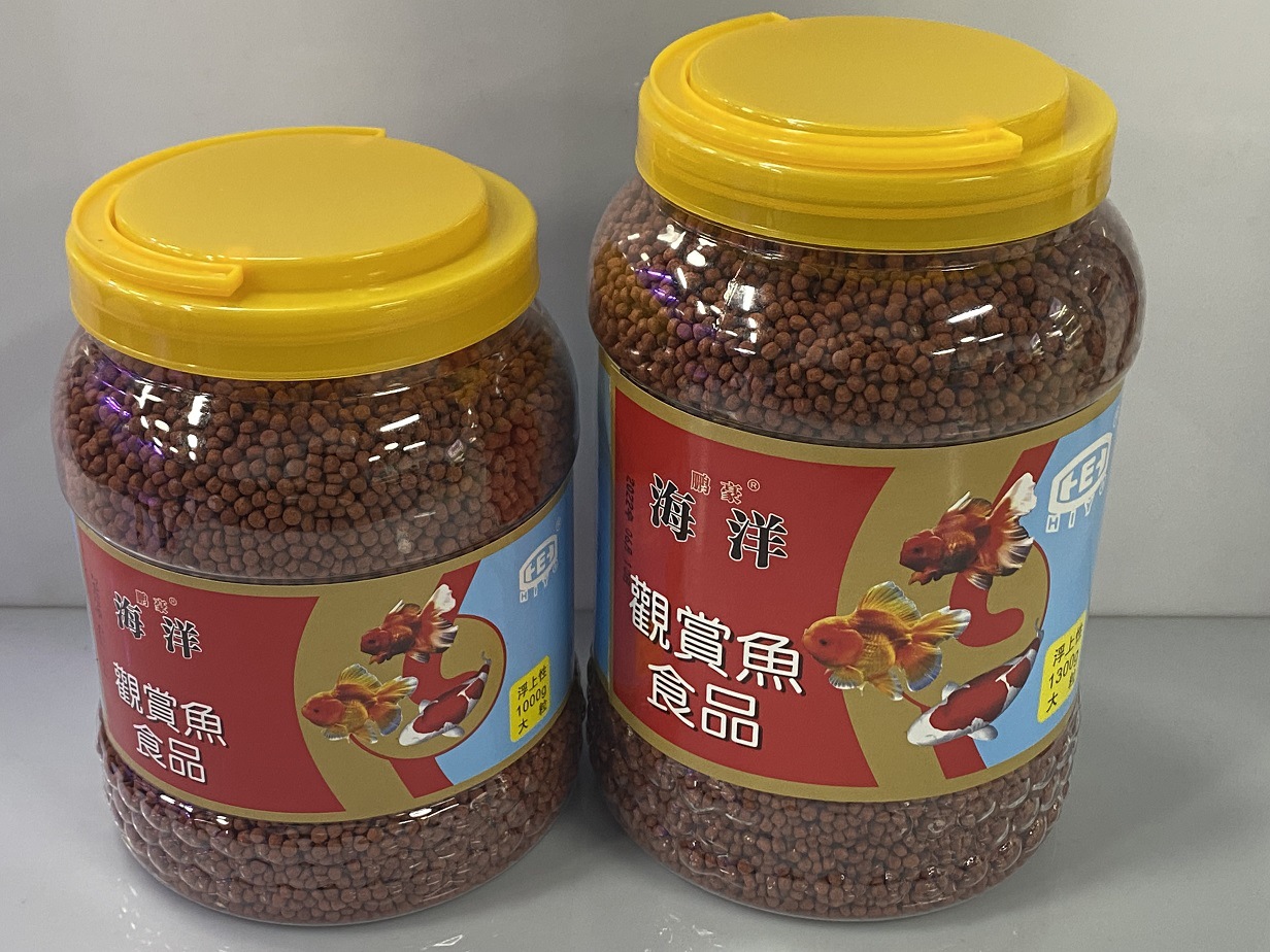 微信图片_20220614104554