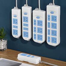 �����Ų厧��������ײ��往������������һ�D���Ų�����l