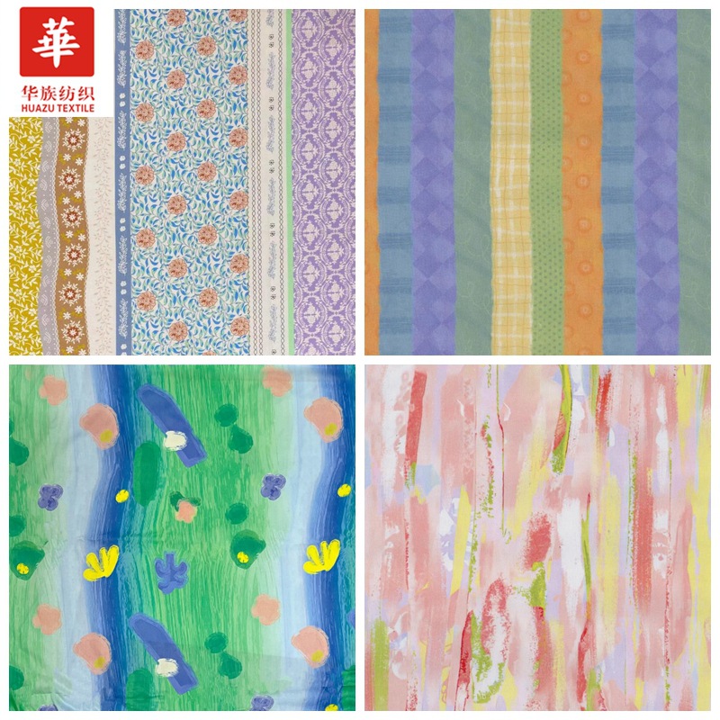 7145 7302 7359 7376.jpg