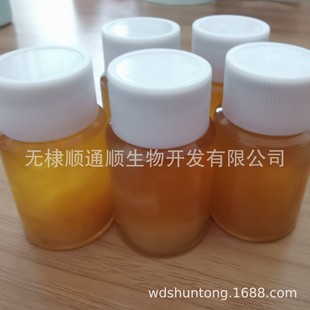 �����u����ϼ� ���）ԭ��   ������֬ ����� ����r�� �gӭǢ