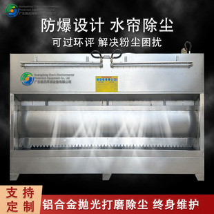 �X�Ͻ��ĥ���m�����ȥë�̷�����ĥ������m�����I���⼯�m�O��