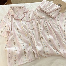 �ɐۿ�ͨС��˯����Ů�ļ�녶��޶����Lѝ�����������W���Ҿӷ�