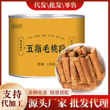 ��ָë���ж�ţ�̸������߸�؛�������r��צ�����x��ָë�Ҷ�