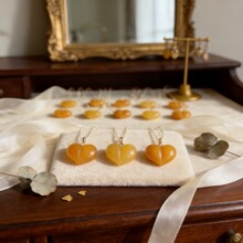 �R��YƷ��Ȼ�S���������J�����Sɫ�������ֹ���ʯdiy�Ʒ