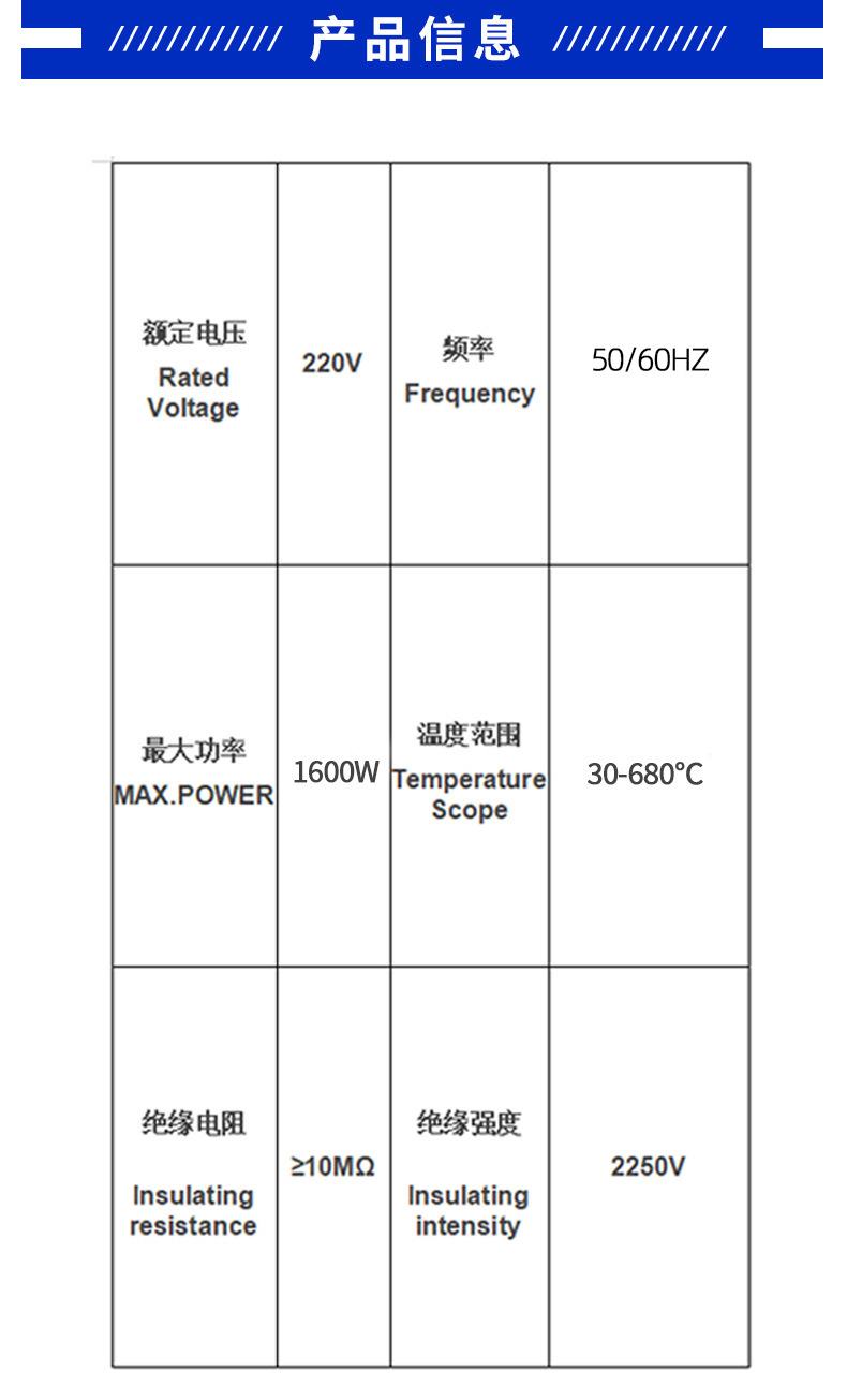 企业微信截图_16481817309774
