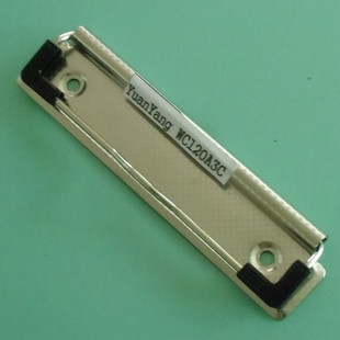 ����F�Aƽ�受�ɊAһ�֊A120MM�����A��퓰�Aӛ�°�����A��
