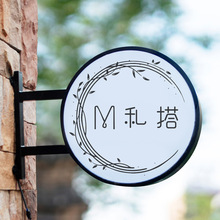 ���l�Wʽ���s�Fˇ�����ˮ�p�����A�Ο���젝ʽ�V���Ƃ�����ӆ