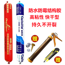 995�Y���z ���Թ�ͪ�z���B�⠝�T���ܷⲣ���z��ˮ�ͺ�����