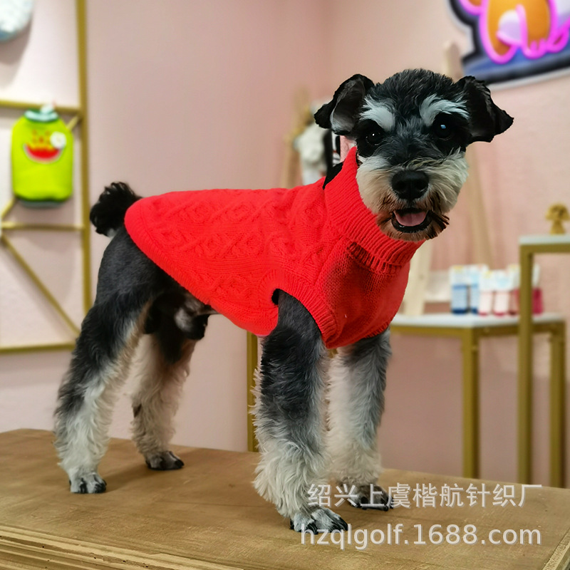 �����װ���� �ﶬ��ůë�� ����ӫ��ɫë�� ��������ʱ��ë��