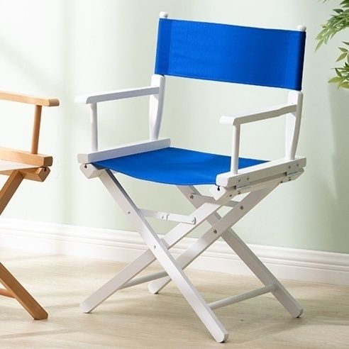 Silla de madera sólida silla de ocio silla de dormitorio silla de bar alto silla de fotos de red silla de empresa de exhibición de clavos taburete LOGO