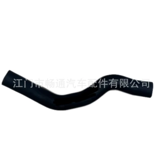 21501-4CL0A T32 2.0上水管