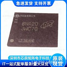 MTFC16GAPALBH-AIT�V��Micron�W��惦��IC�w��128GоƬ�zӡJWC70