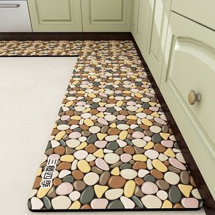 �Ӻ�N�����õ؉|�������Ϳɲ���ϴ���K��ˮ�_�|��ˮ���z��̺�|��