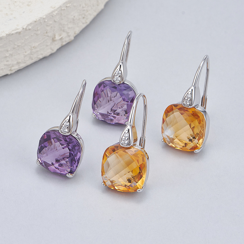 hmqViviiyNSAyin+WuaUt9D59Vjzpo3eJdA6