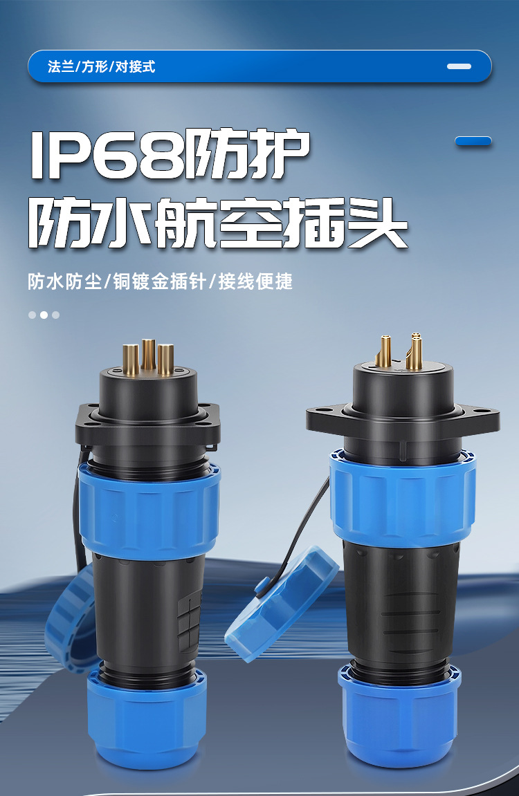 详情页_01.jpg