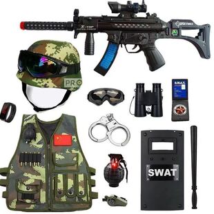 ��ͯС����������b��؈���Lñ���к��N�����⾯�b����ߘ�