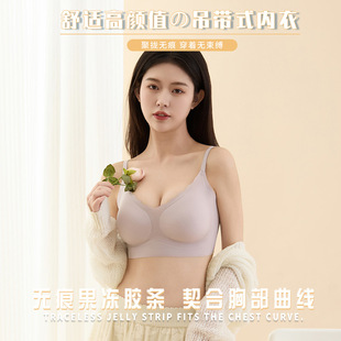 ����4.0����玧��̶����o�Ȧܛ֧������һƬʽ�o�ۃ���Ů��