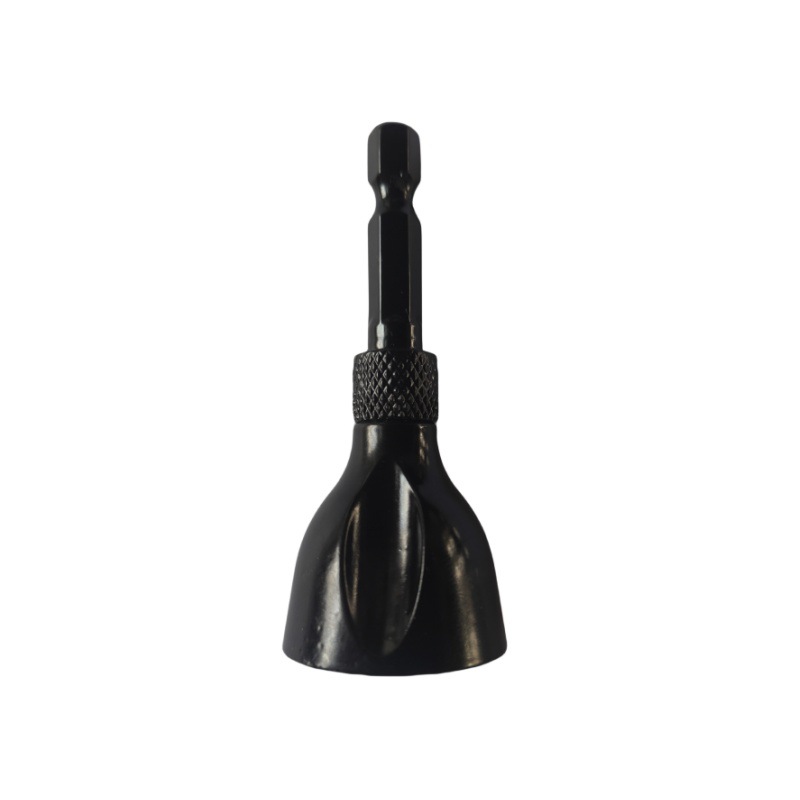 fa4185815f059d9fe67b65f8b6b3c5