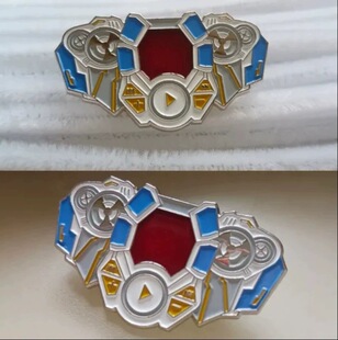 <�z����ʿ>�����wӰ�z���ن������¿�ͨ������߅�eᘿ�ᘰԚ�Y��