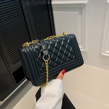 С���W�t�ٴ�����s朗l������la2022bagŮʿб��С��diesܛ