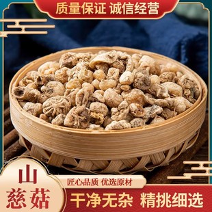 ��ƷҰ��ɽ�ȹ�500����ș�� ɽ�Ĺ� ë�ȹ�é�ȹ���؛�o��Ǹ�؛