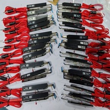 HOT WEEZERS�ߜؾ�늟ᄃƤ�QTOLY�����ᄃ��TL630-4A�ᄃ�Q