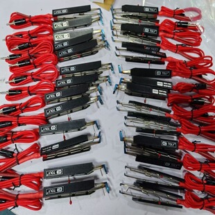 HOT WEEZERS�ߜؾ�늟ᄃƤ�QTOLY�����ᄃ��TL630-4A�ᄃ�Q