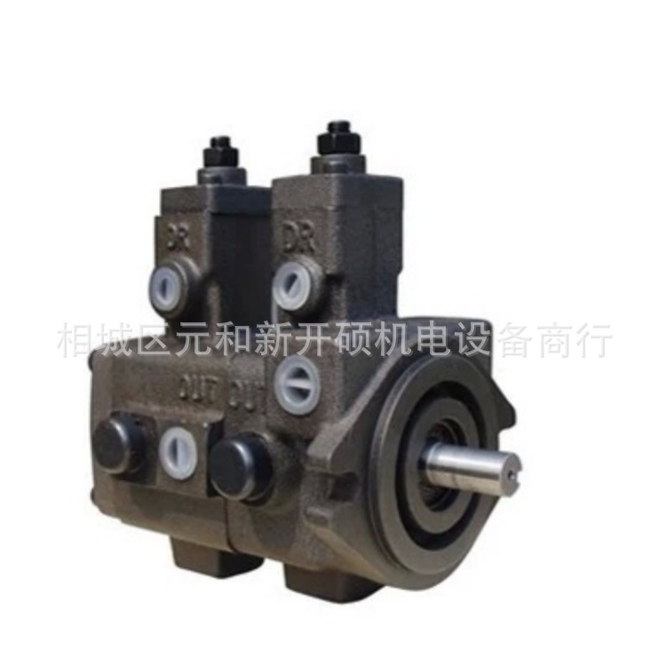 KO6eYbSerz630D9v_JY7PhAA4qI