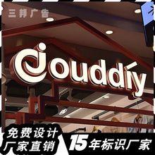 P䓱lֱǶl֏VT^ƽٹS