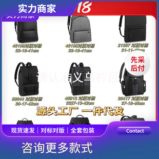 �羳������ʿ�p����йű������а������̄����eͨ�ڰ�һ�����l�H