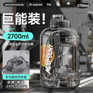 ��������͸����̖�\��ˮ���ļ��͸ߜر��ӽ�����Ů�����y����Ͱ