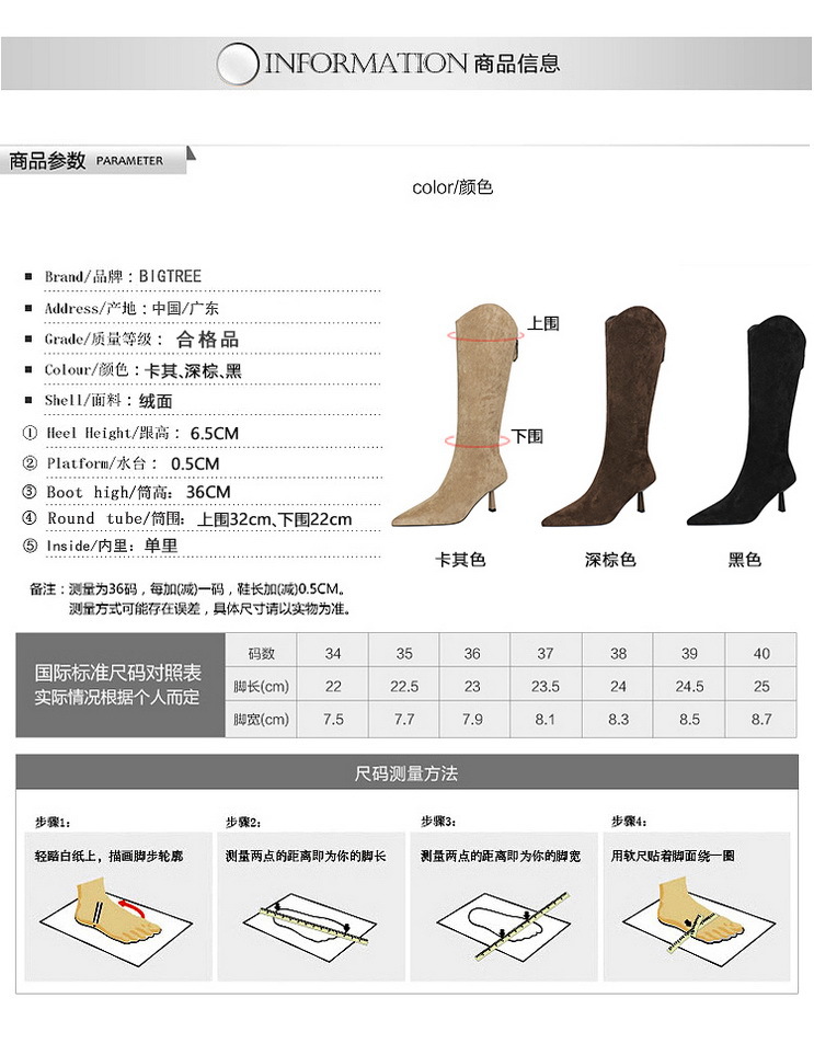 h2mQjv+hzNSVMXKiofe+zeBBHN4uzsONXcnW