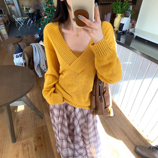�^���޺ÿ�V�Iᘿ������Ů�ﶬ2025�¿��㼑��L�ȴ��Sɫë��