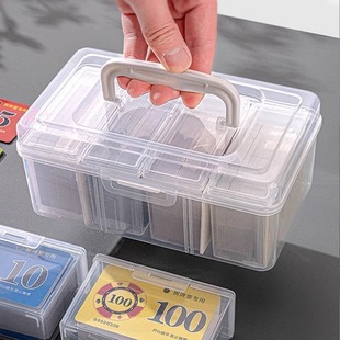 yпƬe֌Сռ{錢IaƬռ{