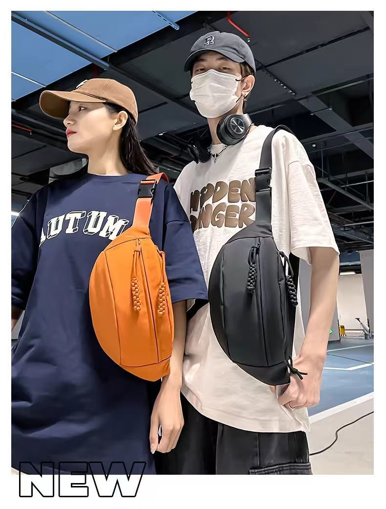 7af49056-bed4-4f81-b25c-cb12f4bafd0b.jpe