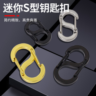 ���P䓿�8���{����S���ɵ�ɽ���p�^耳׭h����DIY�������L���h