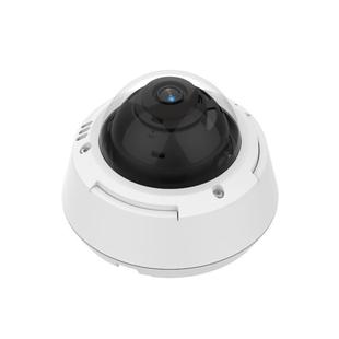 Indoor Dome Camera Housing Explosion-Proof Dome Surveillance Camera Housing Aluminum Alloy New Dome Housing