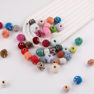 �nϵ�ﶬë��ë��ëë�� diy�ֹ������֙C朶��h�����Ʒ�������