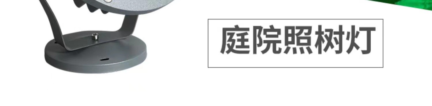 微信图片_202205132005198